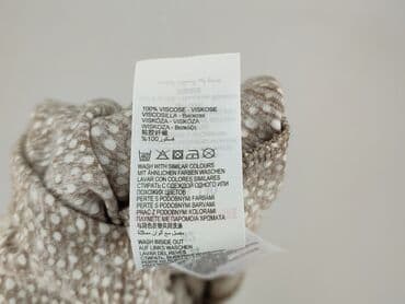 bluzki peppa: Peacocks, Bluzka damska, rozmiar One size — 5