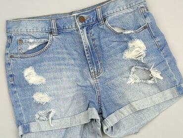 Envy, Shorts for women, size S (EU 36)