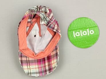 kombinezon softshell lidl: Czapka z daszkiem, 6-9 miesięcy, stan - Bardzo dobry — 3