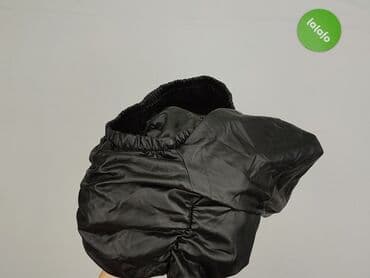 la mania bluzy: Top damski, rozmiar M — 5