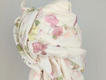 kobaltowa sukienka mohito: Mohito, Sukienka damska, rozmiar M — 5