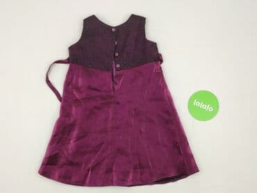 sukienki c and a: Dress, Ladybird, 2-3 years, 92-98 cm, condition - Very good — 3