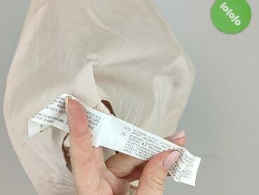 sukienka do baletu h: Bershka, Sukienka damska, rozmiar XS — 4