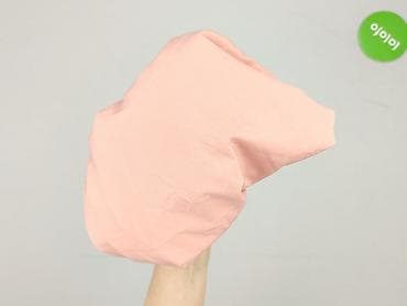 spodnie 44: Tunika damska, rozmiar 4XL — 5