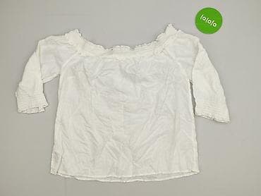 Жінкам: Dorothy Perkins, Жіноча блуза, розмір 2XL — 3