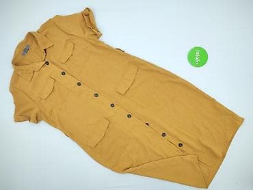massimo dutti: Primark, Sukienka damska, rozmiar L — 2