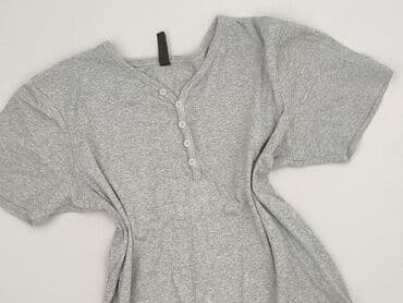 carry szlafroki: Koszulka dla mężczyzn, rozmiar M — 1