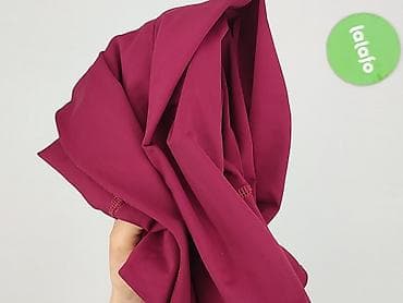 sizeer dresy: Legginsy Sportowe damskie, rozmiar L — 6