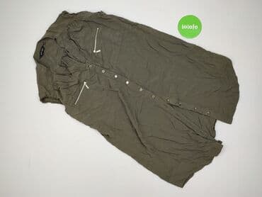 sukienka moro reserved: New Look, Sukienka damska, rozmiar XL — 2