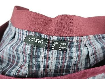 flat: Esmara, Спортивні штани для чоловіків, розмір 4XL — 4