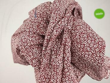 aston villa koszulka: Koszulа dla mężczyzn, rozmiar L — 5