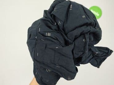 sinsay koszula wiskoza: Sinsay, Koszula damska, rozmiar S — 5