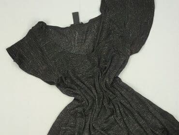 tuniki: H&M, Tunika damska, rozmiar S — 1