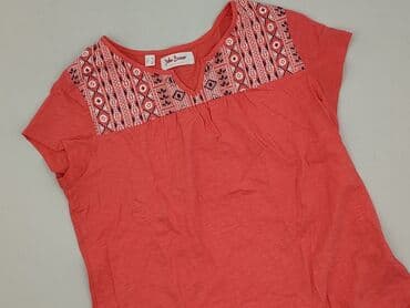 reserved koszula: John Baner, T-shirt damski, M — 1