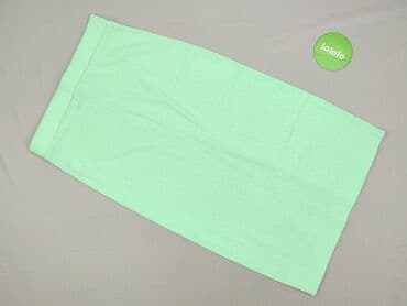 jeansowe spódniczka sinsay: Sinsay, Spódnica damska, rozmiar XL — 3