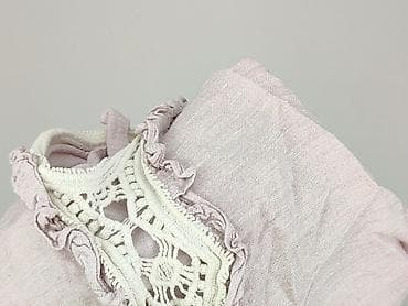 bluzki basic zara: Zara, Bluzka damska, rozmiar S — 6
