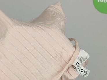 Жіночий одяг: H&M Divided, Топ жіночий, розмір M — 6