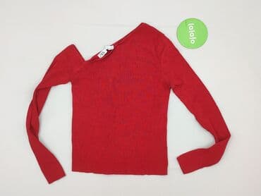 massimo dutti sweter w paski: Zara, Sweter damski, S w lalafo.pl — 2 massimo dutti sweter w paski: Zara, Sweter damski, S — 2