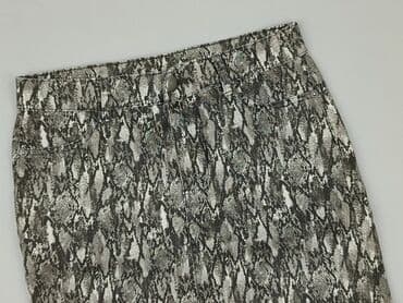 Janina, Spódnica damska, rozmiar L w lalafo.pl Janina, Spódnica damska, rozmiar L