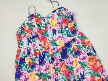 sukienki yoshe: Shein Curve, Sukienka damska, rozmiar 5XL — 1