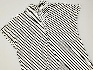 H&M, Bluzka damska, rozmiar M