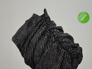 spódnice mini: Zara, Spódnica damska, rozmiar XS — 5