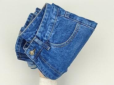 spódnica cos: Petite, Spódnica damska, rozmiar S — 6