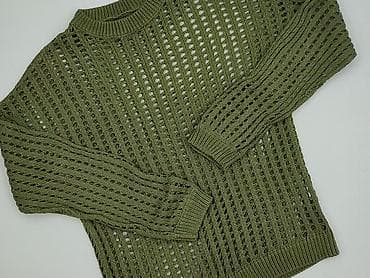 Sweter damski, rozmiar XS