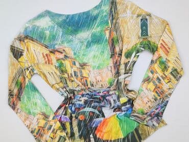 massimo t shirty: Bluzka damska, rozmiar S — 1