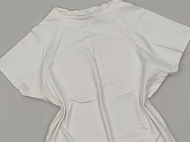 bluza nirvana h: Sinsay, Bluzka damska, rozmiar XL — 1