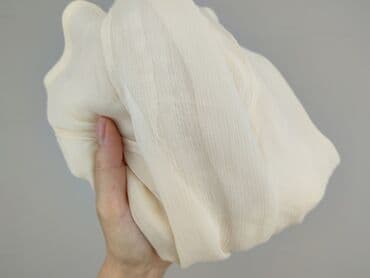 zalando bluzki: Bluzka damska, rozmiar S — 5