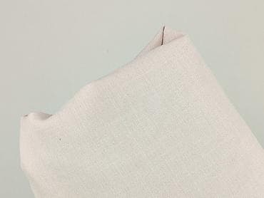 ca sukienki plus size: Sukienka damska, rozmiar 3XL — 6
