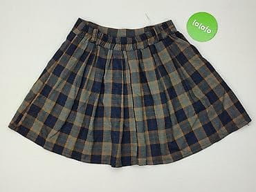 c and a spódnice: Spódnica damska, rozmiar S — 3