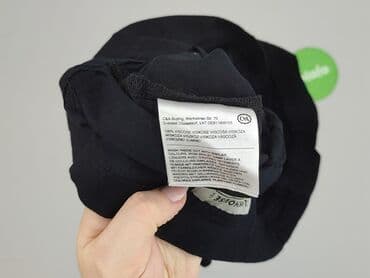 kozaki na platformie ccc: C&A, Szorty damskie, M — 5