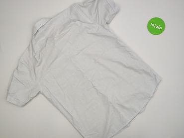 second hend: Sportmax, Koszulа dla mężczyzn, rozmiar M — 3