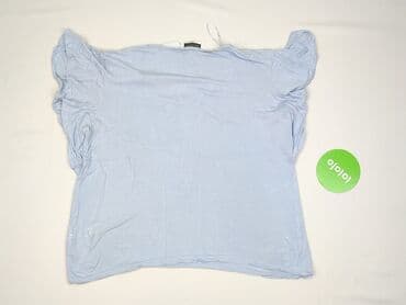 koszulka barcelony 2223 lewandowski: Beloved, Women`s T-shirt, size L (EU 40) — 3