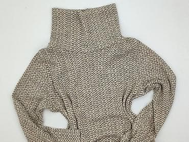 noella kurtki: Sukienka damska, rozmiar M — 1
