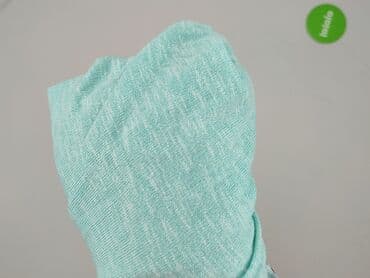 marella bluzki: Bluzka damska, rozmiar S — 5