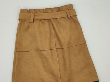 Moda Italia, Spódnica damska, M w lalafo.pl Moda Italia, Spódnica damska, M