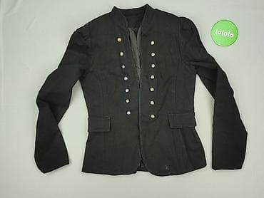 kurtka getex: Marynarka damska, rozmiar S — 2