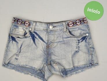 Women: Shorts for women, L at lalafo.pl — 2 Women: Shorts for women, L — 2