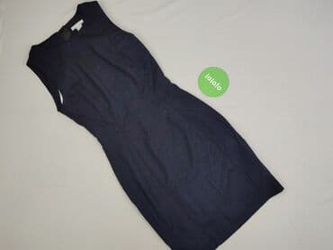 sukienka h m czerwona: H&M, Sukienka damska, rozmiar XS — 2