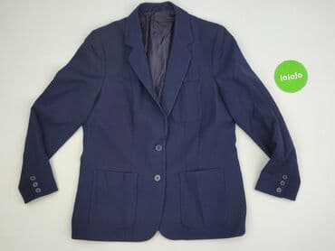 biaggini marynarka: Marynarka damska, M — 2