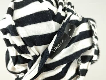 Women's Clothing: Lindex, Women`s dress, size M (EU 38) — 4