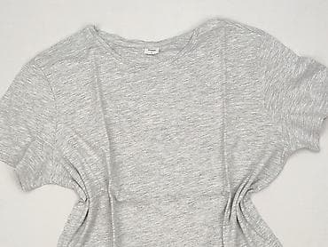 T-shirt damski, rozmiar L