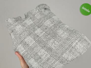 bluzki błyszcząca: H&M, Bluzka damska, rozmiar XS — 6