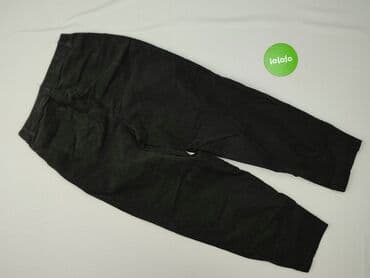 Spodnie materiałowe damskie, S w lalafo.pl — 3 Spodnie materiałowe damskie, S — 3