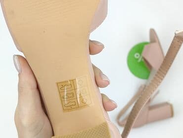 enplus buty mokasyny: Wybierz, Sandały damskie, 39 w lalafo.pl — 6 enplus buty mokasyny: Wybierz, Sandały damskie, 39 — 6