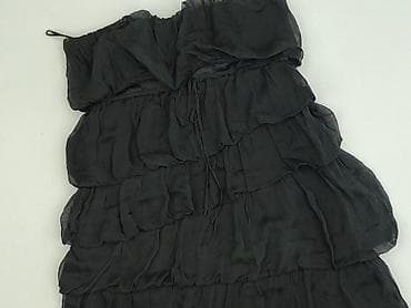 Zara, Sukienka damska, rozmiar M