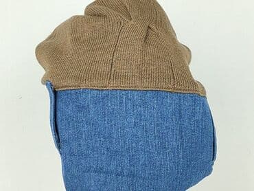 karl kani sukienki: Lana, Sukienka damska, rozmiar M — 6